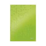 Burobedarf von Leitz, in der Farbe Grün, aus Glänzend, andere Perspektive, Vorschaubild