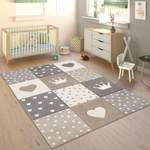 Kinderteppich Kariert der Marke PACO HOME