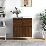 Vidaxl Sideboard der Marke Fairmont Park