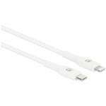 Manhattan USB-Kabel der Marke Manhattan