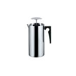 Stelton Kaffeebereiter der Marke Stelton