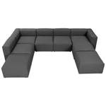 Sofa-Set Lena der Marke Max Winzer®