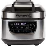 Multi Cooker der Marke PowerXL