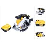 Dcs 565 der Marke Dewalt