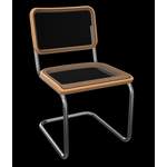 Thonet - der Marke Thonet