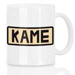 style3 Tasse, der Marke style3