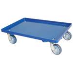 Transportroller, (Set, der Marke OTTO