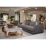 Bigsofa Izumo der Marke loftscape