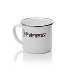 Petromax Becher der Marke Petromax