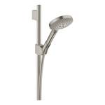 hansgrohe Stangenbrause-Set der Marke Hansgrohe