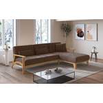 sit&more Ecksofa, der Marke sit&more