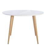 Runder Tisch der Marke Möbel4Life