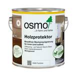 OSMO Holzprotektor der Marke Osmo Farben & Zubehör