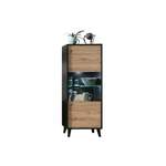 Vitrine Artona der Marke ScanMod Design