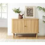 Sideboard Abygaelle der Marke ModernMoments