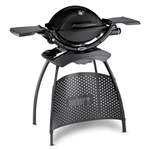 Q 1200 der Marke Weber-Stephen