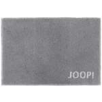 Bad-Läufer von JOOP!, in der Farbe Grau, aus Polyacryl, Vorschaubild