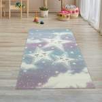 Kinderteppich »Kinderzimmer der Marke Teppich-Traum