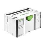 FESTOOL Werkzeugkoffer der Marke FESTOOL