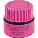 Faber Castell der Marke Faber Castell