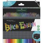 Faber-Castell Buntstift der Marke Faber-Castell