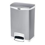 50 L der Marke Rubbermaid Commercial Products