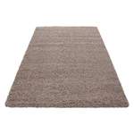 Hochflor-Teppich Shaggy der Marke Giancasa