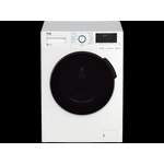 BEKO WDW85141Steam1 der Marke BEKO