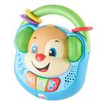 Mattel® Motorikwürfel der Marke Fisher-Price Fisher-Price