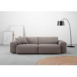 andas Big-Sofa der Marke andas