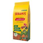 Seramis Pflanz-Granulat der Marke Weitere