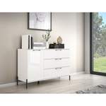 Sideboard Ozora der Marke loftscape