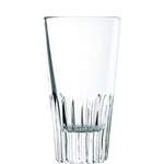 Arcoroc Tumbler-Glas der Marke Arcoroc