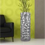 Bodenvase Mosaic der Marke Ebern Designs