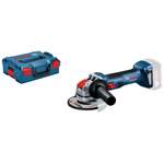 Bosch Professional der Marke Bosch Professional