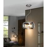 Verspiegelte Glas- der Marke SCHULLER LIGHTING