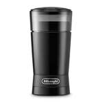 De'Longhi KG200 der Marke Delonghi