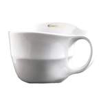 Colani Tasse der Marke Colani