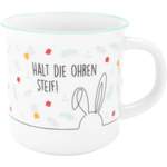 Tasse Ohren der Marke sheepworld