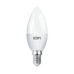 LED-Kerzenbirne Leistung: der Marke EDM