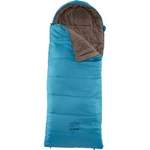 Schlafsack von Grand Canyon, aus Polyester, Vorschaubild