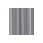 Schlaufenschal von HOMING, in der Farbe Grau, aus Material-mix, andere Perspektive, Vorschaubild