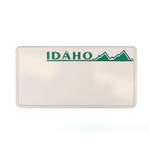 Idaho Plate der Marke Proverdi GmbH