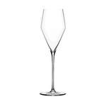 Zalto Champagnerglas der Marke Zalto