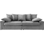 INOSIGN Big-Sofa der Marke INOSIGN