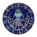 Geschirr von Iittala, aus Porzellan, Vorschaubild
