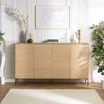 Sideboard Maxendre der Marke DPI