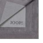 Platzset von Joop!, in der Farbe Silber, aus Textil, andere Perspektive, Vorschaubild