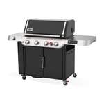 Genesis EX-435 der Marke Weber-Stephen