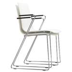 THONET S der Marke THONET